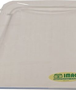 Flap Voor Easy Cat 20X20X2,5 Cm