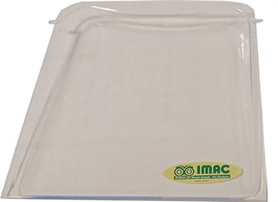 Flap Voor Easy Cat 20X20X2,5 Cm