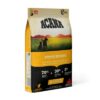 Dog Puppy 2 Kg
