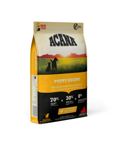 Dog Puppy 2 Kg