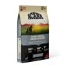 Dog Adult Small Breed 6 Kg
