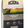 Dog Light & Fit 11,4 Kg