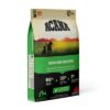 Dog Senior Dog 6 Kg