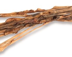 Kalfskauwstaaf 65 Cm