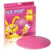 & Newton Ice Pod Koelschijf 21 Cm