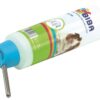Biba Drinkfles 500 Ml