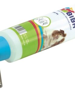 Biba Drinkfles 500 Ml