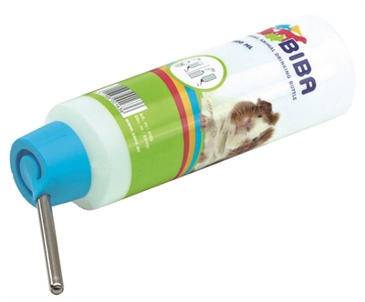 Biba Drinkfles 500 Ml