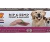 Petfood Vleesvoeding Eend 800 Gr
