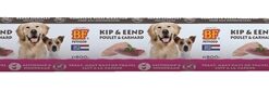 Petfood Vleesvoeding Eend 800 Gr