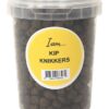 Am Kip Knikkers 300 Gr