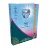 Vers Vlees Lam Graanvrij 10X395 Gr