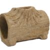 Eetbare Speel Boomstam 22,5X14X17 Cm
