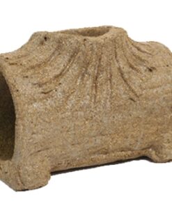 Eetbare Speel Boomstam 22,5X14X17 Cm
