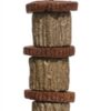 Hide 'N' Treat Speelketting 32 Cm