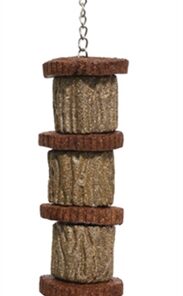 Hide 'N' Treat Speelketting 32 Cm