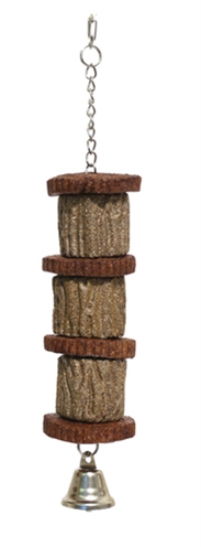 Hide 'N' Treat Speelketting 32 Cm