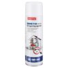 Dimethicare Omgevingsspray Tegen Vlooien En Teken 400 Ml
