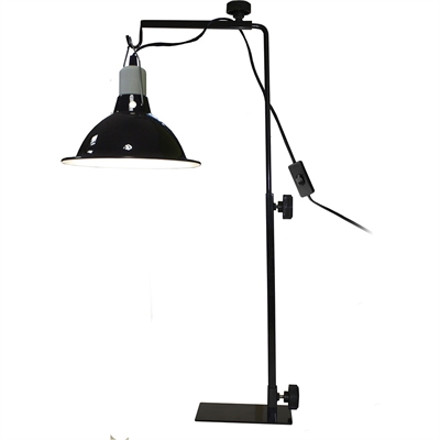 Licht Standaard 37-63 Cm