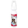 Tandspray 150 Ml