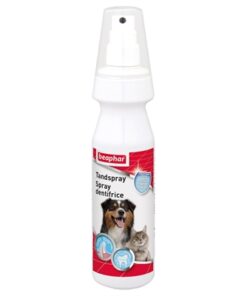 Tandspray 150 Ml