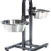 H Standaard Individueel Verstelbaar 2X2,8 L 24 Cm