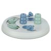 Dog Activity Flip Board 23 Cm