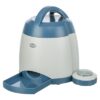 Dog Activity Memory Trainer 3.0 20X24 Cm