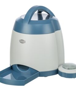 Dog Activity Memory Trainer 3.0 20X24 Cm