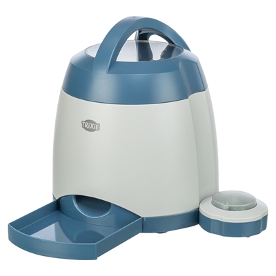Dog Activity Memory Trainer 3.0 20X24 Cm