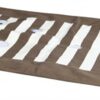 Cat Activity Speeldeken Bruin / Creme 70X50 Cm
