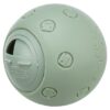 Cat Activity Voerbal Kat Assorti 7 Cm