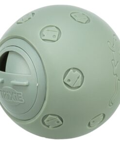 Cat Activity Voerbal Kat Assorti 7 Cm