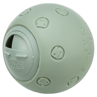 Cat Activity Voerbal Kat Assorti 7 Cm
