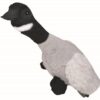 Migrator Pluche Canadese Gans 38X16X10 Cm