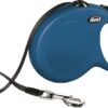 Rollijn Classic Tape Blauw L 8 Mtr