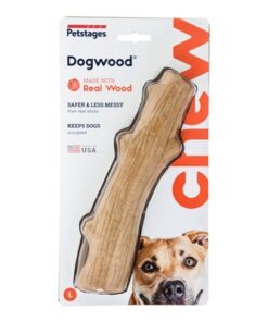 Dogwood Durable Stick Large 20 Cm