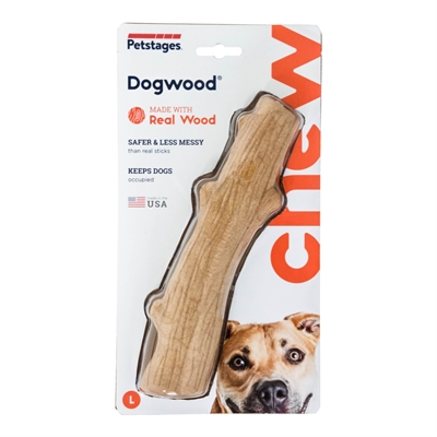 Dogwood Durable Stick Large 20 Cm