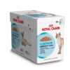 Canin Urinary Care In Gravy 12X85 Gr