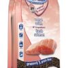 Super Premium Adult Verse Zalm Graanvrij 6 Kg