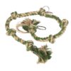 Pet Nature First Touw Brug Perch 180 Cm