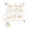 Pet Cargo Net 35X35 Cm