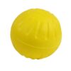 Fantastic Durafoam Bal Geel Medium 7 Cm