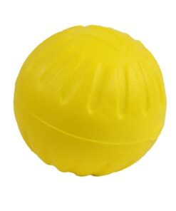 Fantastic Durafoam Bal Geel Medium 7 Cm