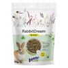 Nature Konijnendroom Basic 4 Kg