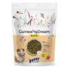 Nature Caviadroom Basic 1,5 Kg