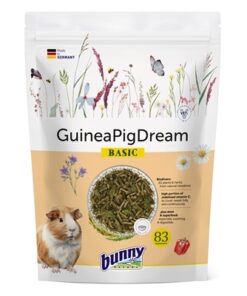 Nature Caviadroom Basic 1,5 Kg