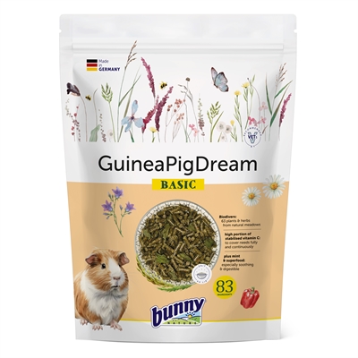 Nature Caviadroom Basic 1,5 Kg