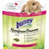 Nature Konijnendroom Young 1,5 Kg