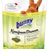 Nature Konijnendroom Basic 1,5 Kg